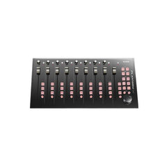 Icon Midi Controllers Icon Platform M Controller