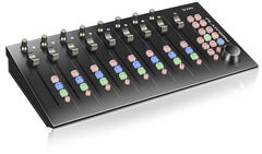 Icon Midi Controllers Icon Platform M plus Controller