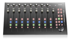 Icon Midi Controllers Icon Platform M plus Controller