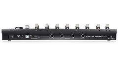 Icon Midi Controllers Icon Platform M plus Controller