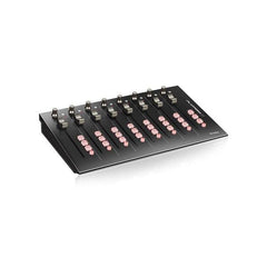 Icon Midi Controllers Icon Platform X Controller