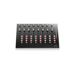 Icon Midi Controllers Icon Platform X Controller