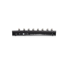 Icon Midi Controllers Icon Platform X Controller