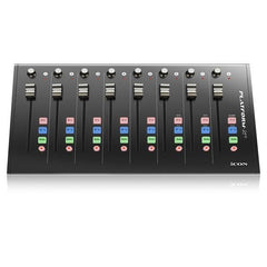 Icon Midi Controllers Icon Platform X Plus Controller