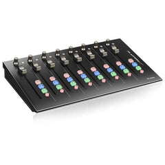 Icon Midi Controllers Icon Platform X Plus Controller