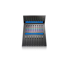 Icon Midi Controllers Icon Qcon Pro XS Controller