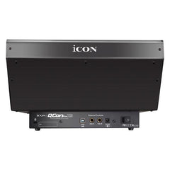 Icon Midi Controllers Icon Qcon Pro XS Controller