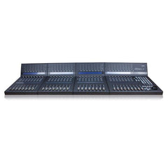 Icon Midi Controllers Icon Qcon Pro XS Controller