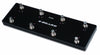 Icon Midi Foot Controllers Icon G-Board black