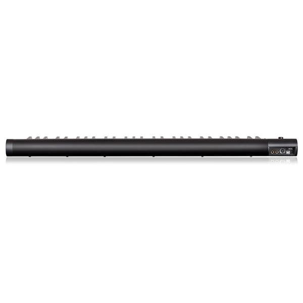 icon midi keyboards icon ikeyboard 6nano usb midi keyboard controller