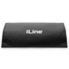 IK Multimedia Accessories IK Multimedia iLine Mobile Music Cable Kit