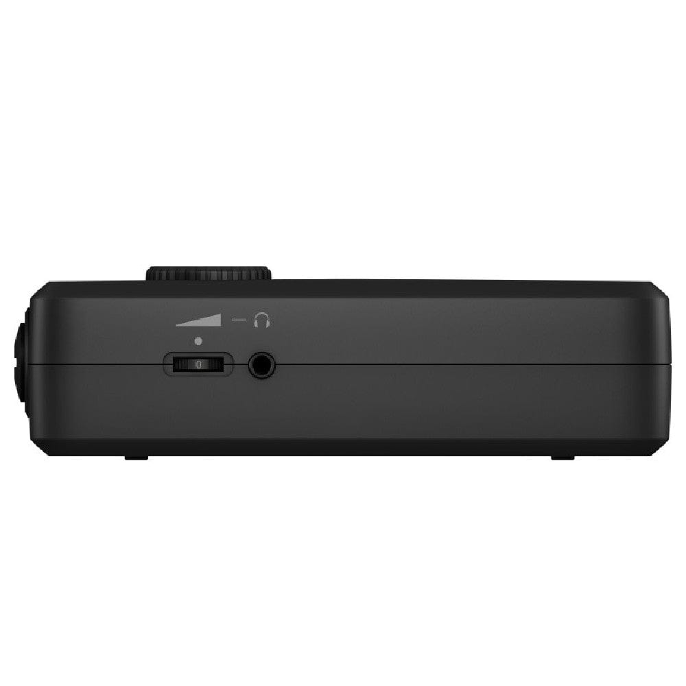 IK Multimedia Audio Interfaces IK Multimedia iRig Pro IO Audio Interface