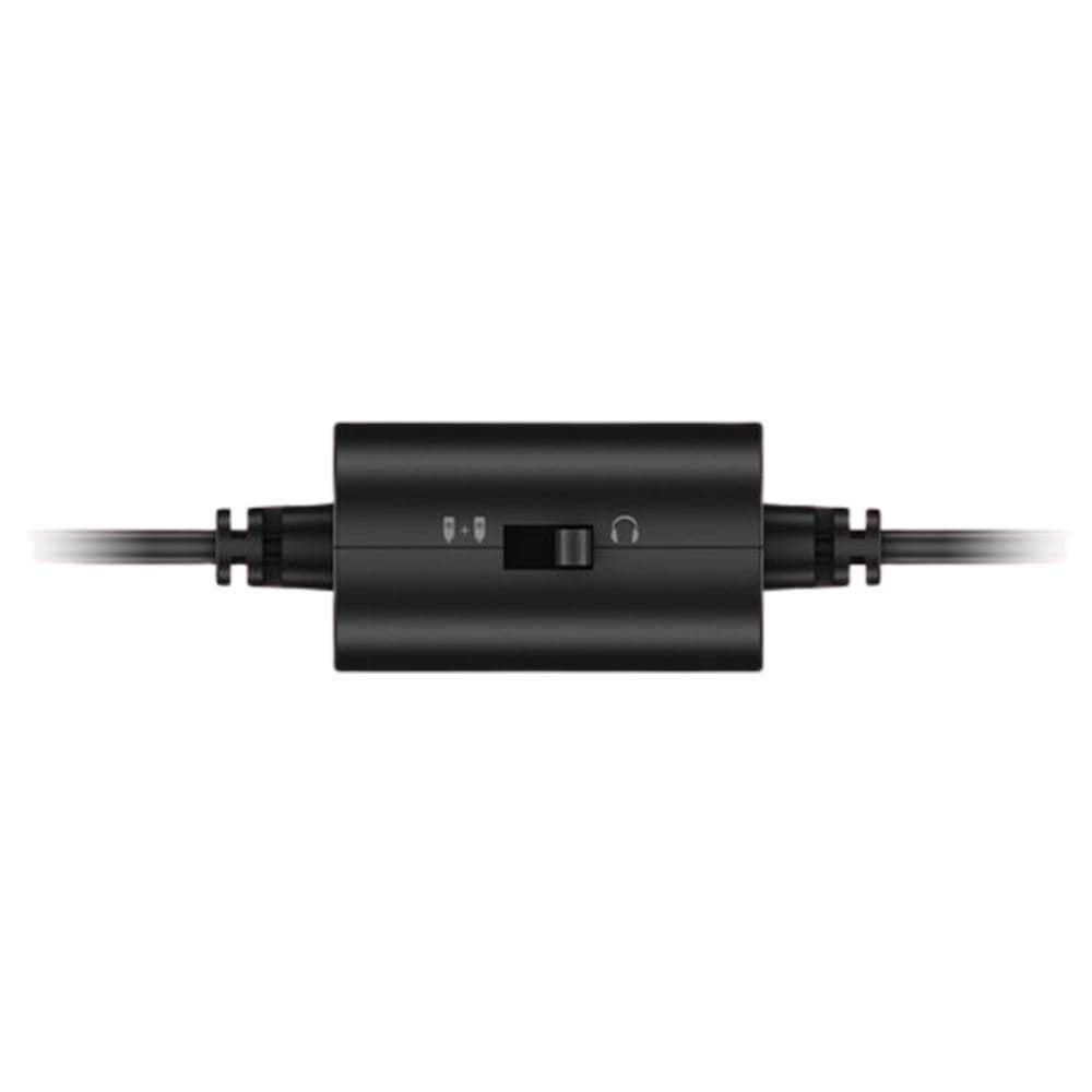 IK Multimedia Lavalier Microphones IK Multimedia iRig Mic Lav Lavalier Microphone for mobile devices