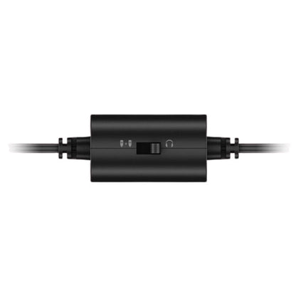 IK Multimedia Lavalier Microphones IK Multimedia iRig Mic Lav Lavalier Microphone for mobile devices