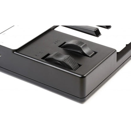 IK Multimedia Midi Keyboards IK Multimedia iRig KEYS