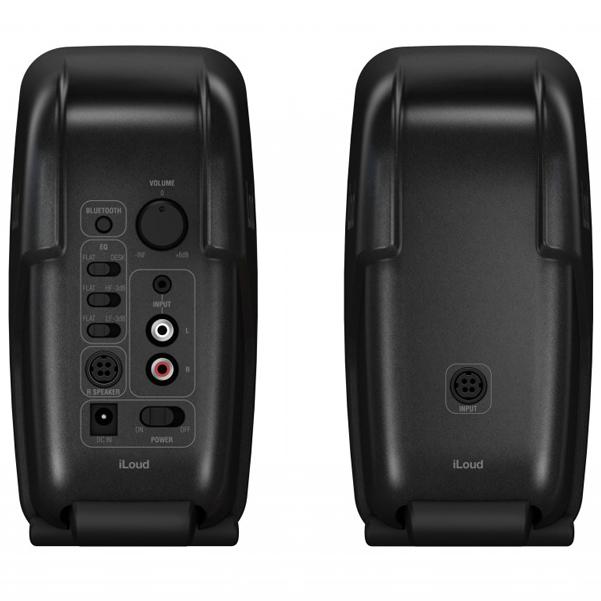 Buy IK Multimedia iLoud Micro Monitor High quality Reference Buy IK Multimedia iLoud Micro Monitor High quality Reference