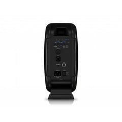 IK Multimedia Monitor Speakers IK Multimedia iLoud MTM High Resolution Compact Studio Monitor - Single