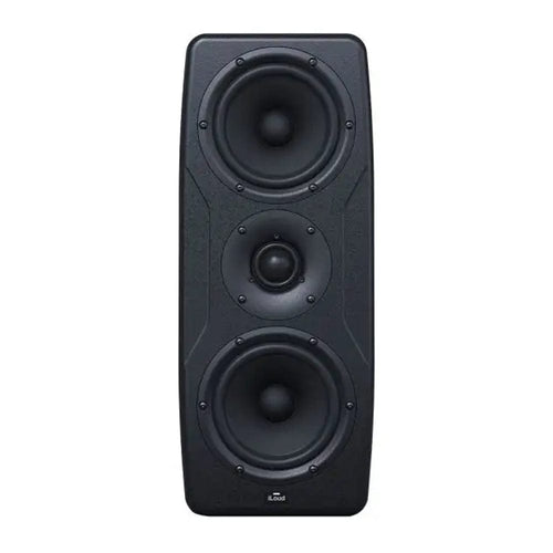 Buy IK Multimedia iLoud Precision MTM Dual 5" Studio Monitor Speaker