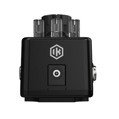 IK Multimedia Multi-Effects Pedals Ik Multimedia ToneX One Effect Pedal