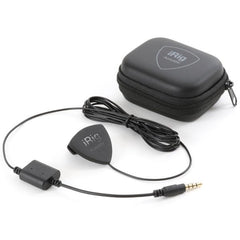 IK Multimedia Pickups IK Multimedia iRig Acoustic Acoustic Guitar Pickup