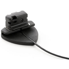IK Multimedia Pickups IK Multimedia iRig Acoustic Acoustic Guitar Pickup
