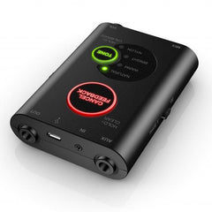 IK Multimedia Pickups IK Multimedia iRig Acoustic Stage Digital Microphone System