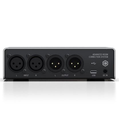 IK Multimedia Studio Monitor Controllers IK Multimedia ARC Studio Monitor
