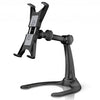 IK Multimedia Tablet Stands and Holders IK Multimedia iKlip Xpand Stand