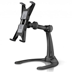 IK Multimedia Tablet Stands and Holders IK Multimedia iKlip Xpand Stand