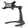 IK Multimedia Tablet Stands and Holders IK Multimedia iKlip Xpand Stand