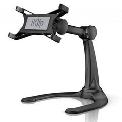 IK Multimedia Tablet Stands and Holders IK Multimedia iKlip Xpand Stand