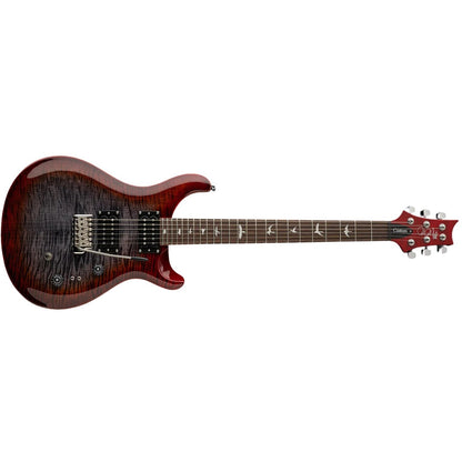 PRS SE Custom 24-08 6 String Electric Guitar with Gigbag