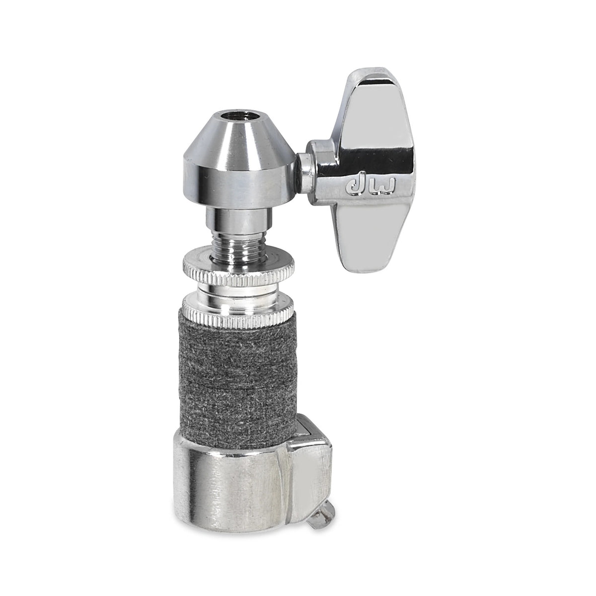 Dw Drum Workshop DWSM379 Standard Hi-Hat Clutch
