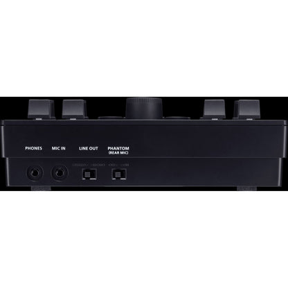 Roland VT-4 Voice Transformer Processors