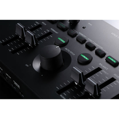 Roland VT-4 Voice Transformer Processors
