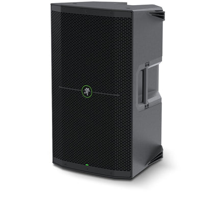 Mackie Thump 212 12” 1400W Powered Loudspeaker