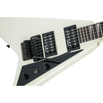 Jackson JS32 Rhoads 6 String Electric Guitar