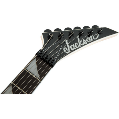 Jackson JS32 Rhoads 6 String Electric Guitar