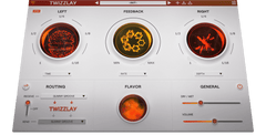Ear Candy Flavory Bundle: Plugin Bundle