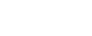 INITIAL AUDIO Virtual Processors Initial Audio AR1: Compressor – Professional Audio Software & Plugin