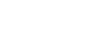 INSPIRED ACOUST Virtual Processors Inspired Acoustics Post Pro Roompack 1: Post-Production Room Impulse Responses