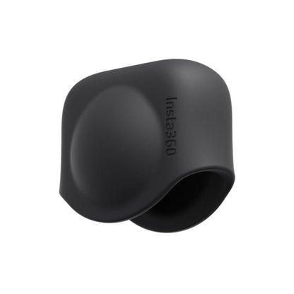 insta360 action camera accessories black insta360 lens cap for one x2 action camera   