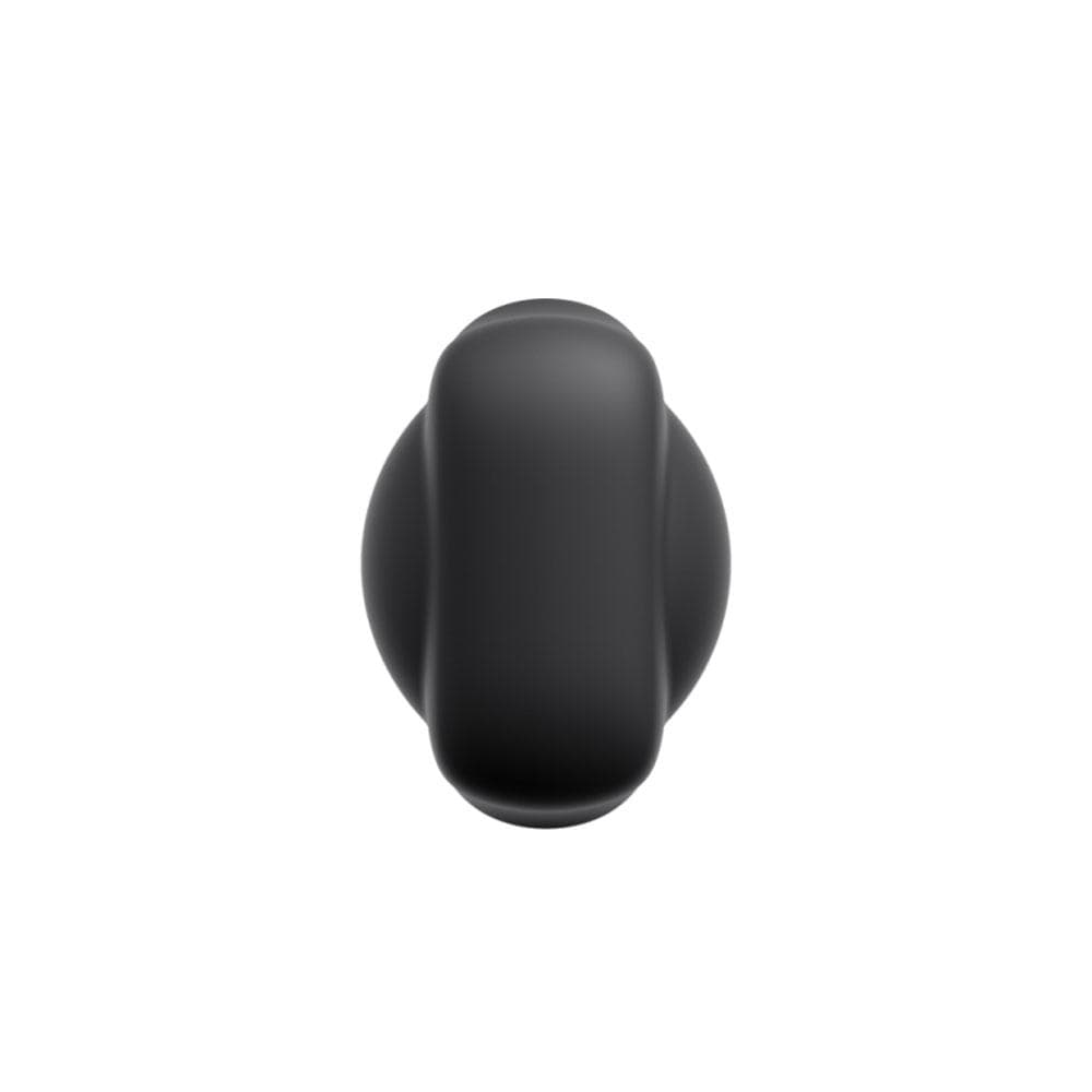 insta360 action camera accessories black insta360 lens cap for one x2 action camera   