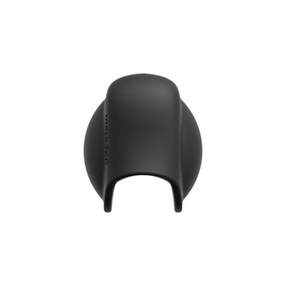 insta360 action camera accessories black insta360 lens cap for one x2 action camera   