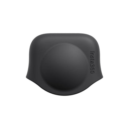 insta360 action camera accessories black insta360 lens cap for one x2 action camera   
