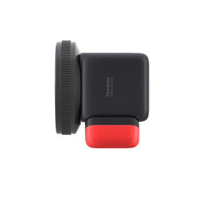 Insta360 Action Camera Accessories Black Insta360 ONE R 1-Inch Leica Mod For Action Camera