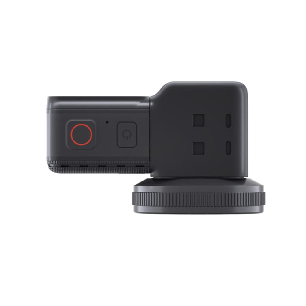 Insta360 Action Camera Accessories Black Insta360 ONE R 1-Inch Leica Mod For Action Camera