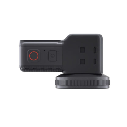 Insta360 Action Camera Accessories Black Insta360 ONE R 1-Inch Leica Mod For Action Camera