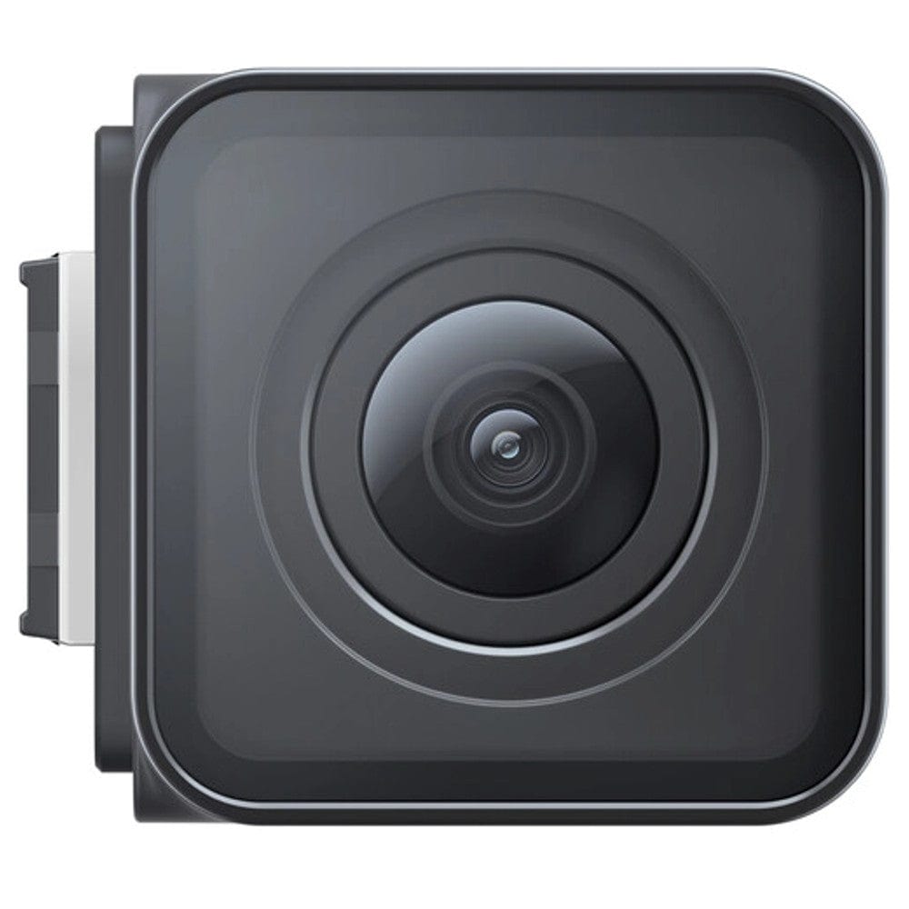 insta360 action camera accessories black insta360 one r 4k wide-angle mod   