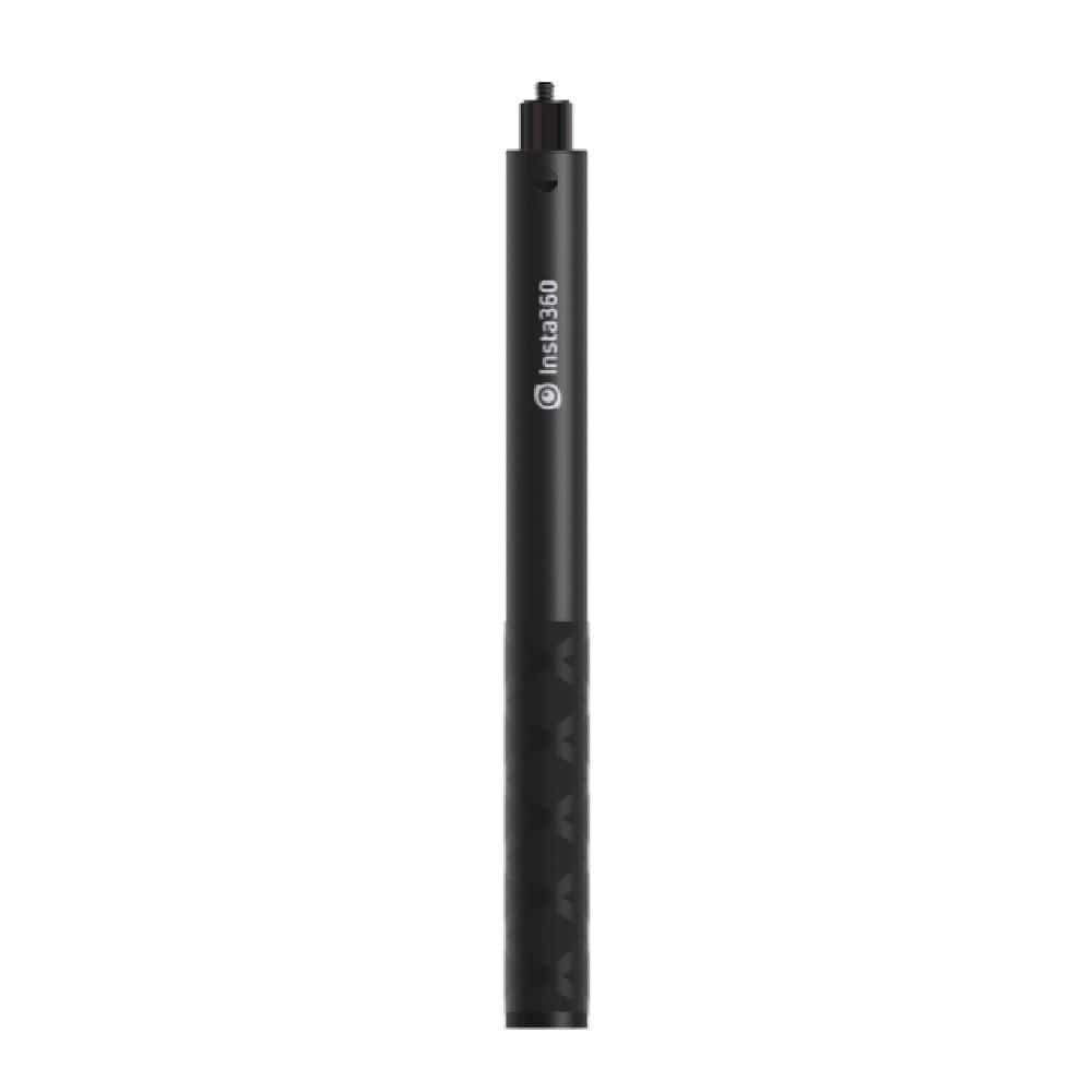 Insta360 Action Camera Accessories Black Insta360 ONE R 70cm Selfie stick for Action Camera